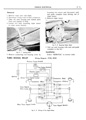 09-05 - Turn Signal Relay.jpg